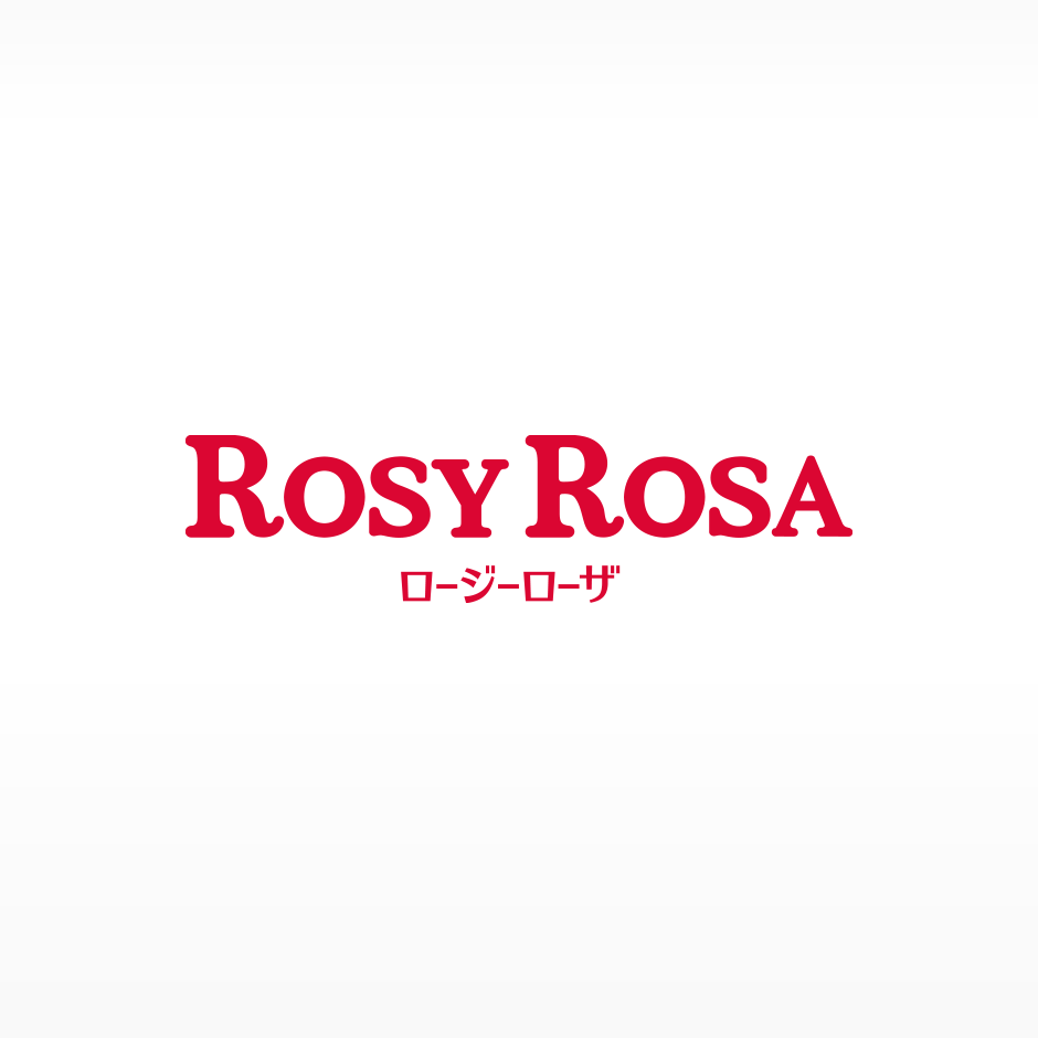 価格改定のお知らせ：NEWS&TOPICS | ロージーローザ/ROSYROSA