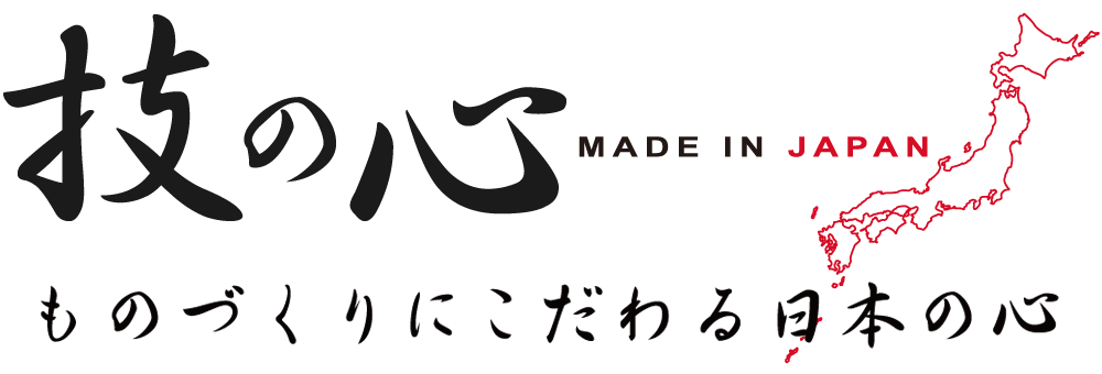 美濃和紙天然麻100 あぶらとり紙 1枚入 ロージーローザ